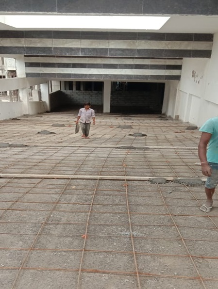 6-9 July 2020 6